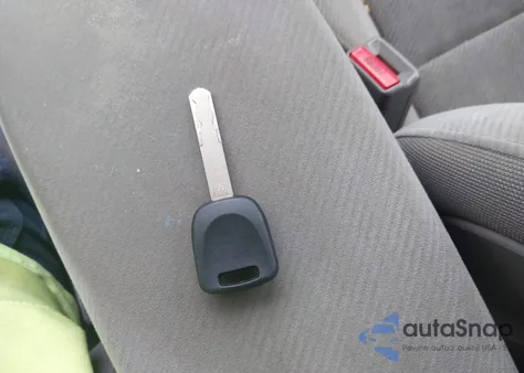 2009 Honda Civic Ex from USA, damaged, VIN 19XFA16829E002136